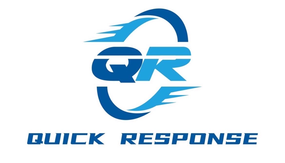 quickresponese